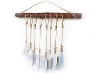 home deco