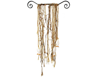 home deco