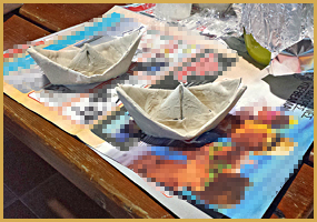 blog image 1