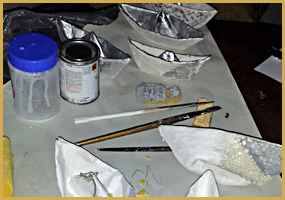 blog image 2