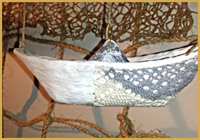 blog image 3