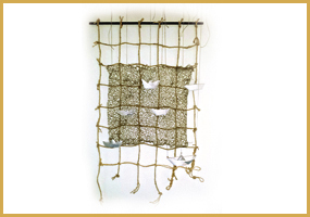 blog image 4
